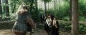 PdA-Potterish_2052.jpg