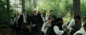 PdA-Potterish_2056.jpg