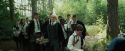 PdA-Potterish_2057.jpg