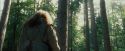 PdA-Potterish_2058.jpg