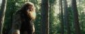 PdA-Potterish_2060.jpg