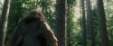 PdA-Potterish_2061.jpg