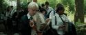 PdA-Potterish_2062.jpg