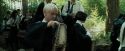PdA-Potterish_2064.jpg