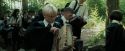 PdA-Potterish_2065.jpg