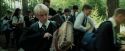PdA-Potterish_2066.jpg