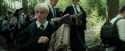 PdA-Potterish_2067.jpg