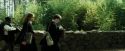 PdA-Potterish_2068.jpg