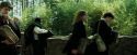 PdA-Potterish_2069.jpg