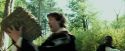 PdA-Potterish_2071.jpg