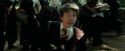 PdA-Potterish_2074.jpg