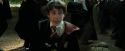 PdA-Potterish_2075.jpg