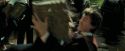 PdA-Potterish_2076.jpg