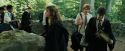 PdA-Potterish_2077.jpg