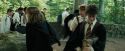 PdA-Potterish_2078.jpg