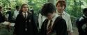 PdA-Potterish_2080.jpg