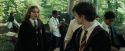 PdA-Potterish_2081.jpg