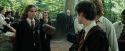 PdA-Potterish_2082.jpg