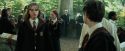 PdA-Potterish_2083.jpg