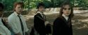 PdA-Potterish_2085.jpg