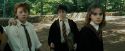 PdA-Potterish_2086.jpg