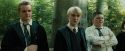 PdA-Potterish_2088.jpg