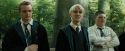 PdA-Potterish_2089.jpg