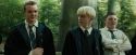 PdA-Potterish_2090.jpg
