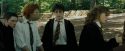 PdA-Potterish_2091.jpg