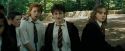 PdA-Potterish_2092.jpg