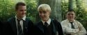 PdA-Potterish_2093.jpg