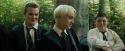 PdA-Potterish_2094.jpg