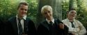 PdA-Potterish_2096.jpg