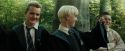 PdA-Potterish_2097.jpg