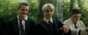 PdA-Potterish_2098.jpg