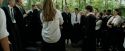 PdA-Potterish_2100.jpg