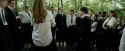 PdA-Potterish_2101.jpg