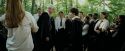 PdA-Potterish_2103.jpg