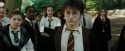 PdA-Potterish_2105.jpg