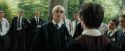 PdA-Potterish_2106.jpg