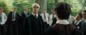 PdA-Potterish_2107.jpg
