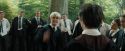 PdA-Potterish_2108.jpg