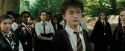 PdA-Potterish_2109.jpg