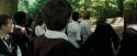 PdA-Potterish_2110.jpg