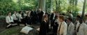 PdA-Potterish_2111.jpg