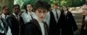 PdA-Potterish_2113.jpg