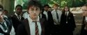 PdA-Potterish_2114.jpg