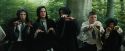 PdA-Potterish_2115.jpg