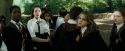 PdA-Potterish_2118.jpg
