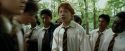 PdA-Potterish_2119.jpg